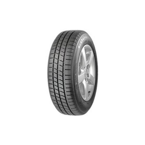 GOODYEAR CARGO VECTOR 2