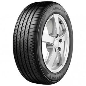 FIRESTONE ROADHAWK