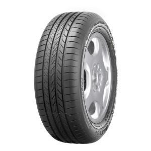 DUNLOP SPORT BLURESPONSE