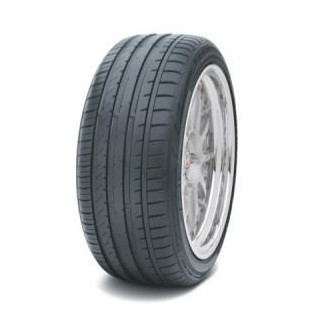FALKEN AZENIS FK453