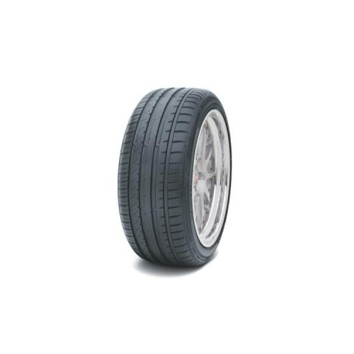 FALKEN AZENIS FK453
