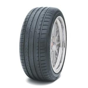 FALKEN AZENIS FK453