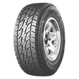 BRIDGESTONE DUELER A/T 693 II