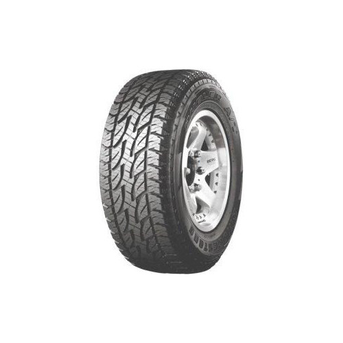 BRIDGESTONE DUELER A/T 693 II