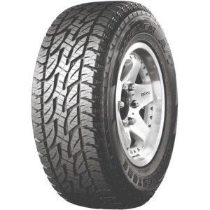 BRIDGESTONE DUELER A/T 693 II