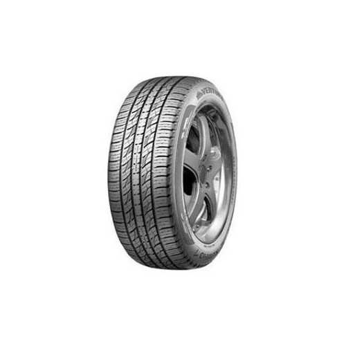 KUMHO CRUGEN PREMIUM KL33