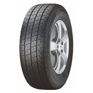 PLATIN RP 700 VAN ALLSEASON