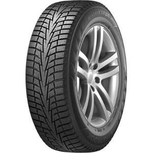 HANKOOK Winter i*cept X RW10