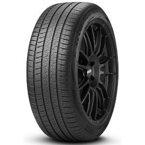 PIRELLI Scorpion Zero All Season