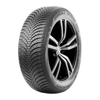 FALKEN EUROALLSEASON AS210