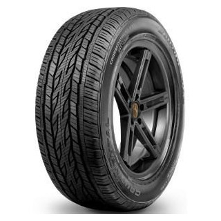 CONTINENTAL ContiCrossContact LX20
