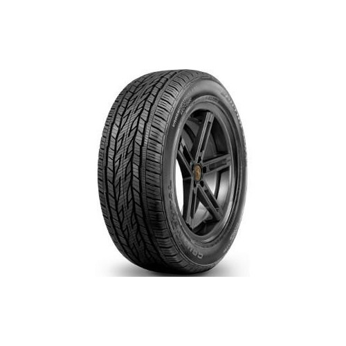 CONTINENTAL ContiCrossContact LX20
