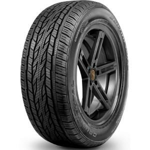 CONTINENTAL ContiCrossContact LX20