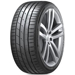 HANKOOK ventus S1 evo3 K127