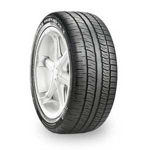 PIRELLI Scorpion Zero