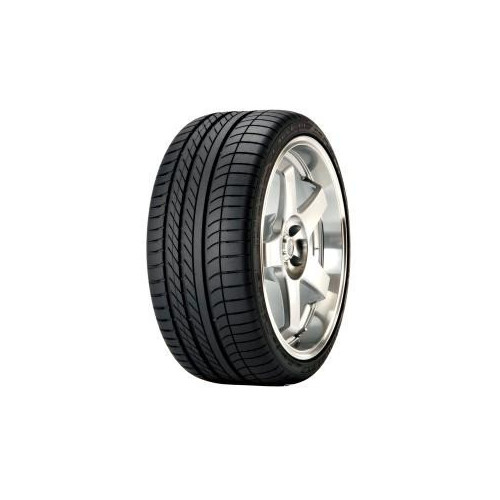 GOODYEAR EAGLE F1 ASYMMETRIC
