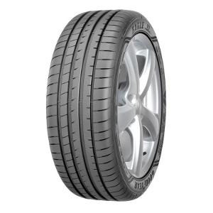 GOODYEAR EAGLE F1 ASYMMETRIC 3 SUV