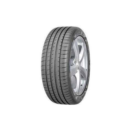 GOODYEAR EAGLE F1 ASYMMETRIC 3