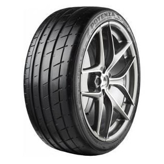 BRIDGESTONE POTENZA S007