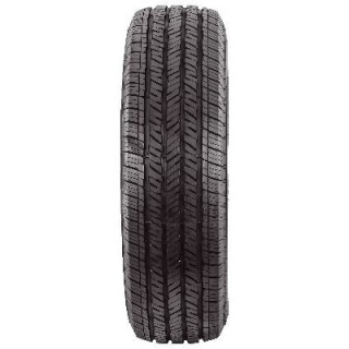 BRIDGESTONE DUELER H/T 685