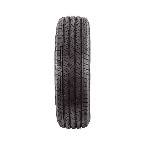 BRIDGESTONE DUELER H/T 685