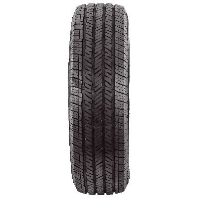 BRIDGESTONE DUELER H/T 685