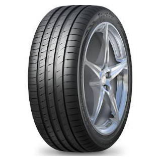 TOURADOR X SPEED TU1