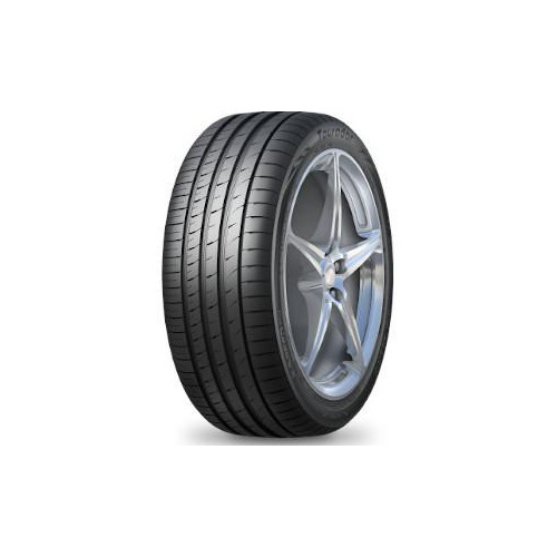 TOURADOR X SPEED TU1
