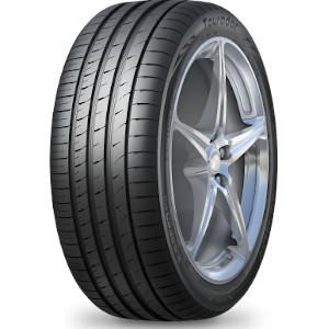 TOURADOR X SPEED TU1