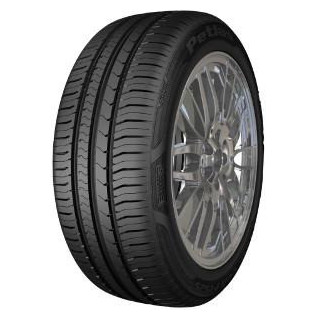 PETLAS PROGREEN PT525