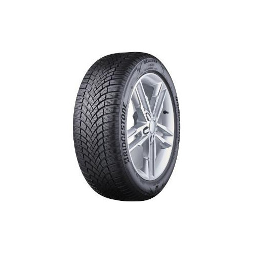 BRIDGESTONE BLIZZAK LM005 DRIVEGUARD