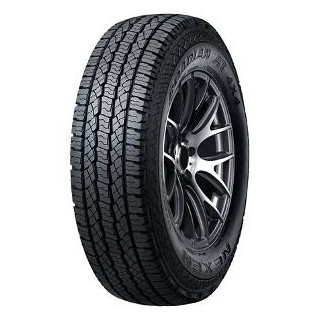 NEXEN Roadian AT 4X4
