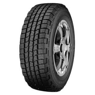 PETLAS EXPLERO PT-421 AT