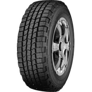 PETLAS EXPLERO PT-421 AT