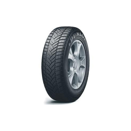 DUNLOP GRANDTREK WT M3