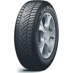 DUNLOP GRANDTREK WT M3