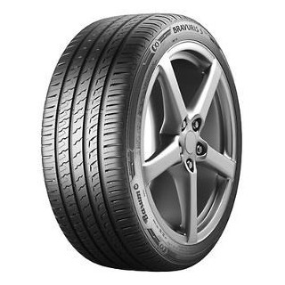 BARUM BRAVURIS 5HM