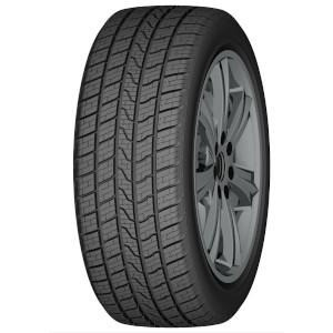 APLUS A909 ALLSEASON