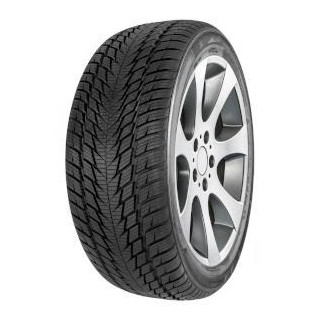 FORTUNA WINTER SUV2