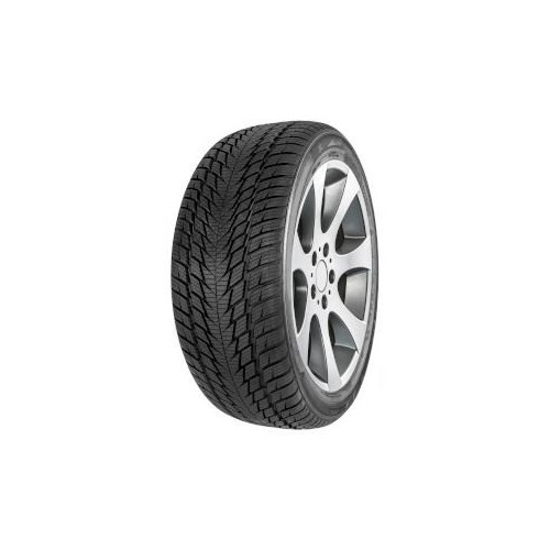 FORTUNA WINTER SUV2