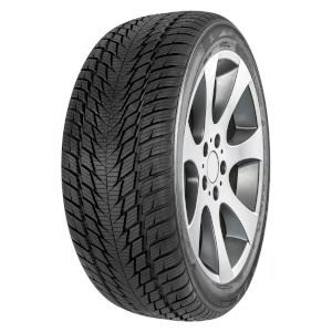 FORTUNA WINTER SUV2