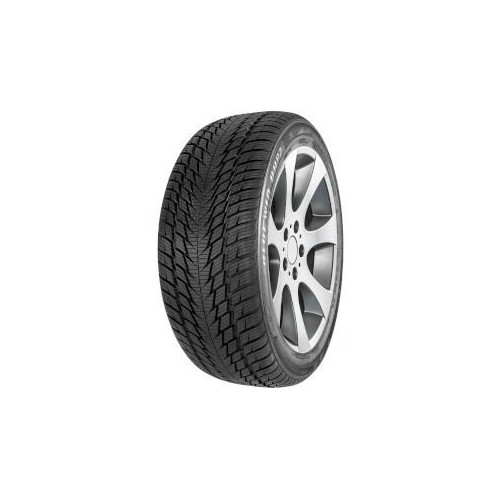 SUPERIA BLUEWIN UHP2