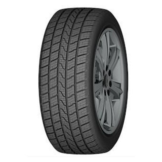 APLUS A909 ALLSEASON