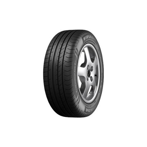 FULDA ECOCONTROL SUV