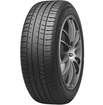 BFGOODRICH ADVANTAGE