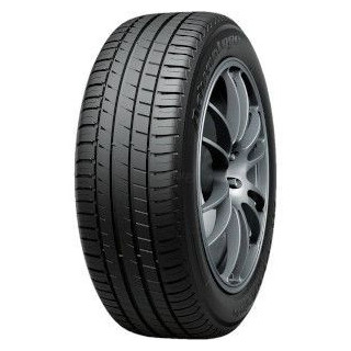 BFGOODRICH ADVANTAGE