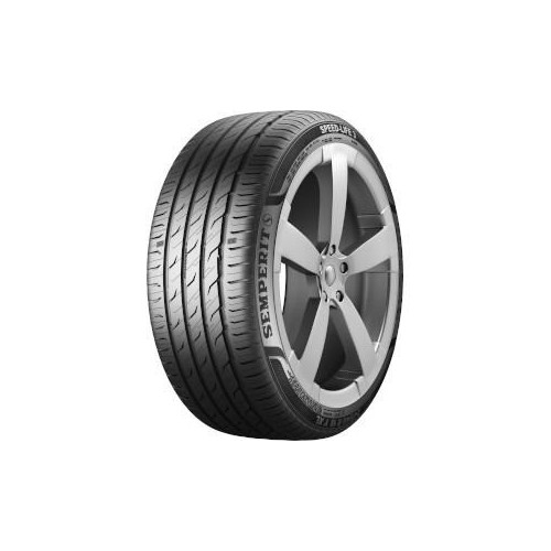 SEMPERIT SPEED-LIFE 3