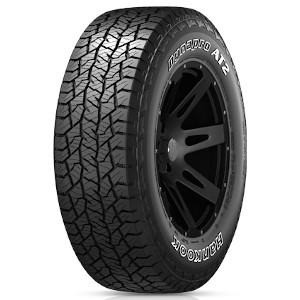 HANKOOK Dynapro AT2 RF11