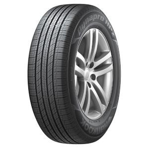 HANKOOK Dynapro HP2 RA33D