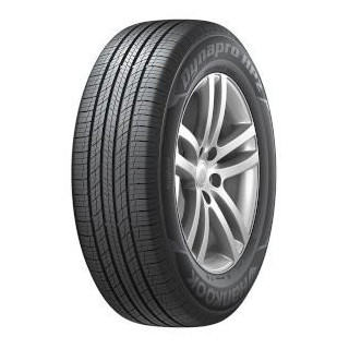 HANKOOK Dynapro HP2 RA33D